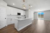 74825 Trousdale Drive - Photo 5