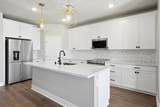 74825 Trousdale Drive - Photo 6