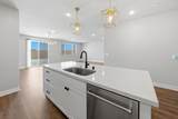 74825 Trousdale Drive - Photo 8