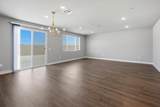74825 Trousdale Drive - Photo 9