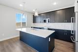 36168 Cameron Place - Photo 10