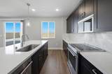 36168 Cameron Place - Photo 11