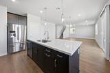 36168 Cameron Place - Photo 12