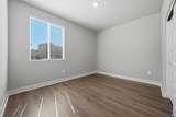 36168 Cameron Place - Photo 13