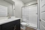 36168 Cameron Place - Photo 14