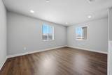 36168 Cameron Place - Photo 15