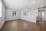 36168 Cameron Place - Photo 16