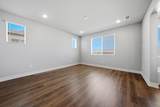 36168 Cameron Place - Photo 17
