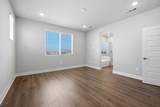 36168 Cameron Place - Photo 18