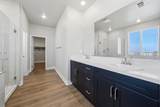 36168 Cameron Place - Photo 19