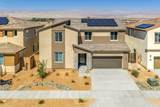 36168 Cameron Place - Photo 2