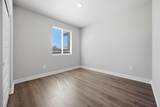 36168 Cameron Place - Photo 22
