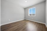 36168 Cameron Place - Photo 23