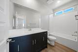 36168 Cameron Place - Photo 24