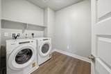 36168 Cameron Place - Photo 25