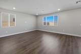 36168 Cameron Place - Photo 4