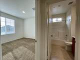 43835 Mezzelune Way - Photo 20