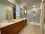 43835 Mezzelune Way - Photo 22
