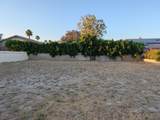64322 Spyglass Avenue - Photo 10