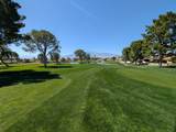 64322 Spyglass Avenue - Photo 20