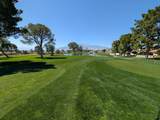 64322 Spyglass Avenue - Photo 21