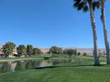64322 Spyglass Avenue - Photo 23