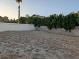 64322 Spyglass Avenue - Photo 26