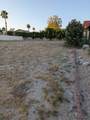 64322 Spyglass Avenue - Photo 9