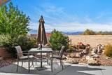 41371 Calle Pampas - Photo 1