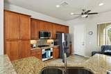 41371 Calle Pampas - Photo 10