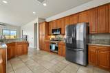 41371 Calle Pampas - Photo 11