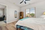 41371 Calle Pampas - Photo 13