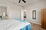 41371 Calle Pampas - Photo 14