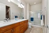 41371 Calle Pampas - Photo 15