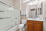 41371 Calle Pampas - Photo 17