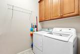 41371 Calle Pampas - Photo 18