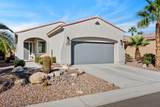 41371 Calle Pampas - Photo 2
