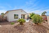 41371 Calle Pampas - Photo 20
