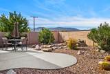 41371 Calle Pampas - Photo 22