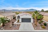 41371 Calle Pampas - Photo 23