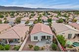 41371 Calle Pampas - Photo 24