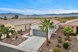 41371 Calle Pampas - Photo 25