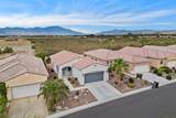 41371 Calle Pampas - Photo 26