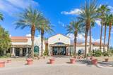 41371 Calle Pampas - Photo 33