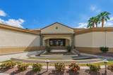 41371 Calle Pampas - Photo 39