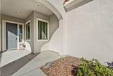 41371 Calle Pampas - Photo 4