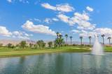 41371 Calle Pampas - Photo 45