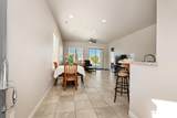 41371 Calle Pampas - Photo 5