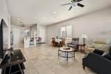 41371 Calle Pampas - Photo 7