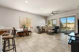 41371 Calle Pampas - Photo 8